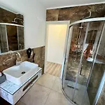 Apartamento Haus Der Sonne *