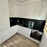 Haus Der Sonne Apartamento Soltau
