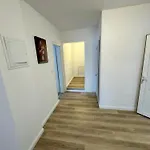 Haus Der Sonne Apartamento