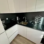 Haus Der Sonne Apartamento Soltau