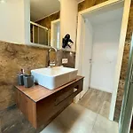 Haus Der Sonne Apartamento Soltau