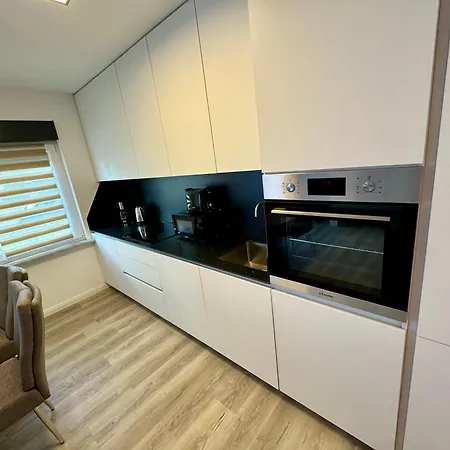 Haus Der Sonne Soltau