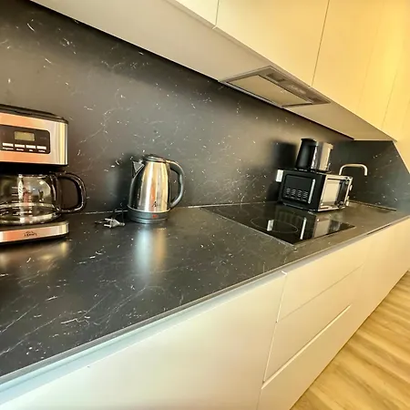 Haus Der Sonne Soltau