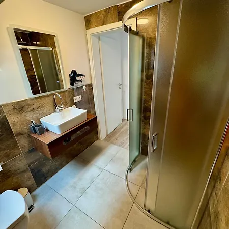 Haus Der Sonne Soltau