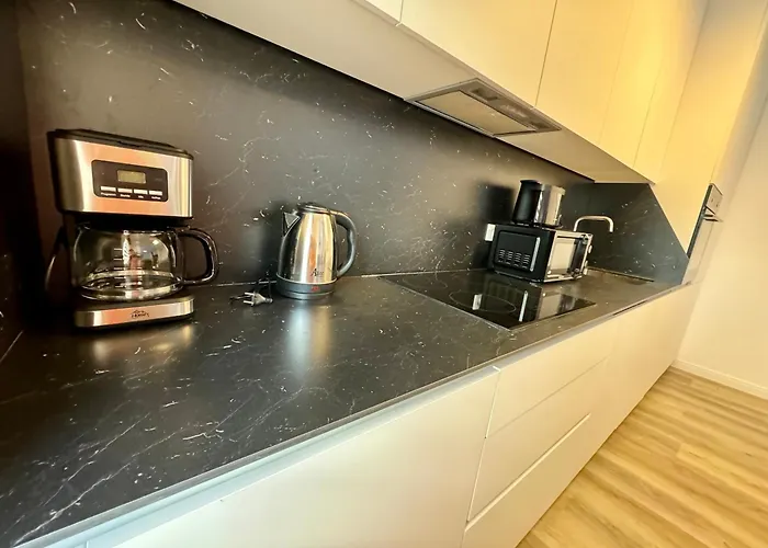 Haus Der Sonne Soltau